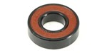 Roulement Enduro 6900 LLU MAX BO SL - ABEC 3 MAX - Black Oxide - Solid Lube (Radial) - 10x22x6